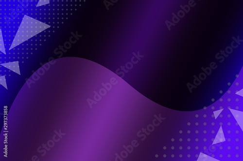 abstract, light, wallpaper, design, blue, pink, purple, illustration, graphic, texture, backdrop, color, art, pattern, bright, digital, concept, violet, technology, futuristic, artistic, space, motion