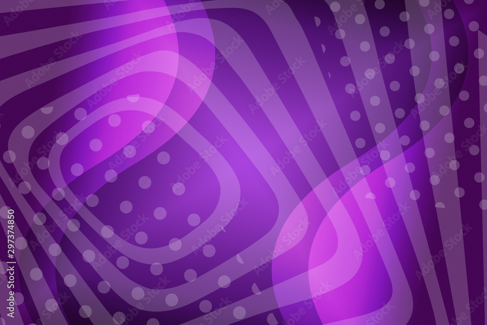 abstract, blue, 3d, business, technology, light, digital, design, illustration, data, wallpaper, graphic, color, line, pattern, computer, concept, internet, texture, graph, building, chart, purple abstract, blue, 3d, business, technology, light, digital, design, illustration, data, wallpaper, graphic, color, line, pattern, computer, concept, internet, texture, graph, building, chart, purple