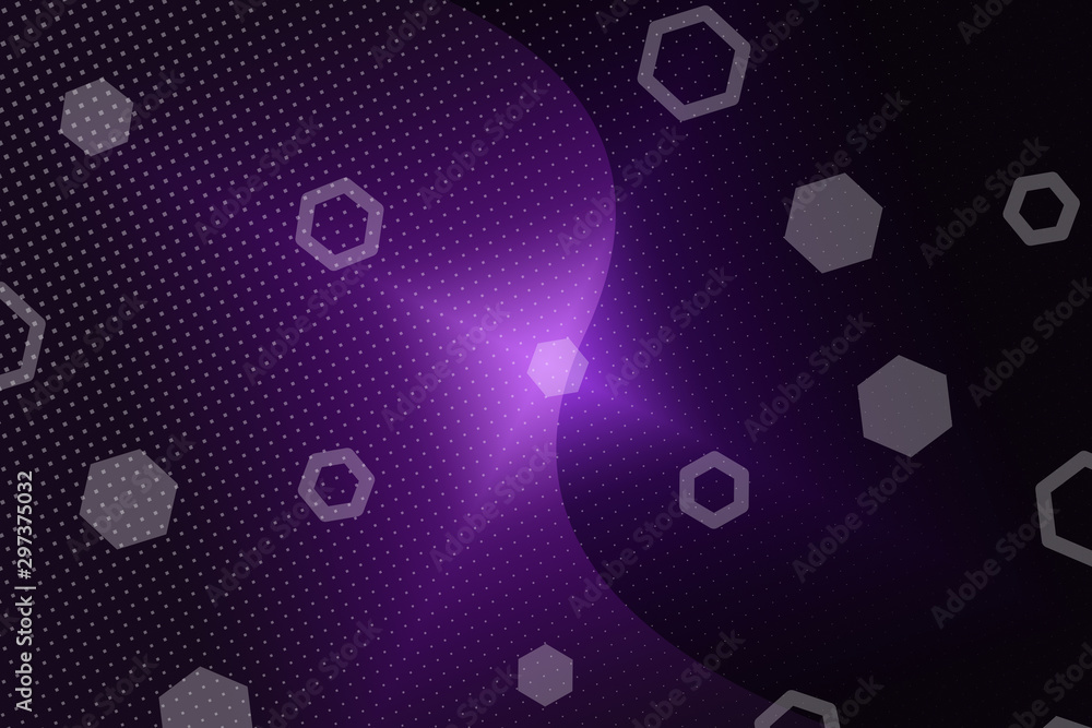 abstract, blue, 3d, business, technology, light, digital, design, illustration, data, wallpaper, graphic, color, line, pattern, computer, concept, internet, texture, graph, building, chart, purple abstract, blue, 3d, business, technology, light, digital, design, illustration, data, wallpaper, graphic, color, line, pattern, computer, concept, internet, texture, graph, building, chart, purple