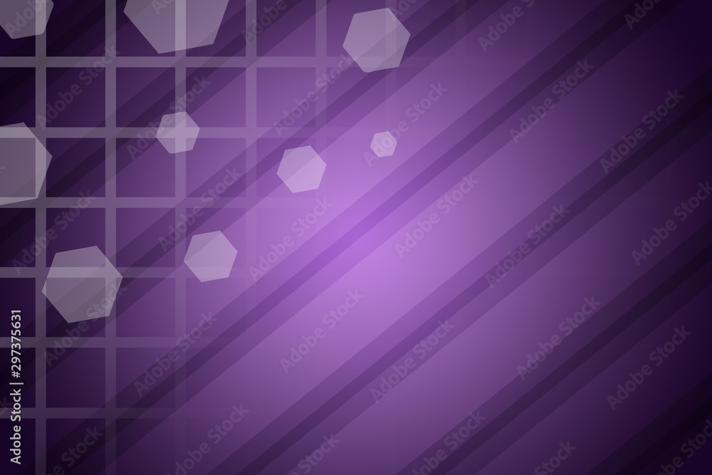 abstract, light, texture, purple, design, pink, wallpaper, blue, backdrop, color, pattern, violet, art, illustration, lines, graphic, black, bright, digital, wave, line, backgrounds, concept, red