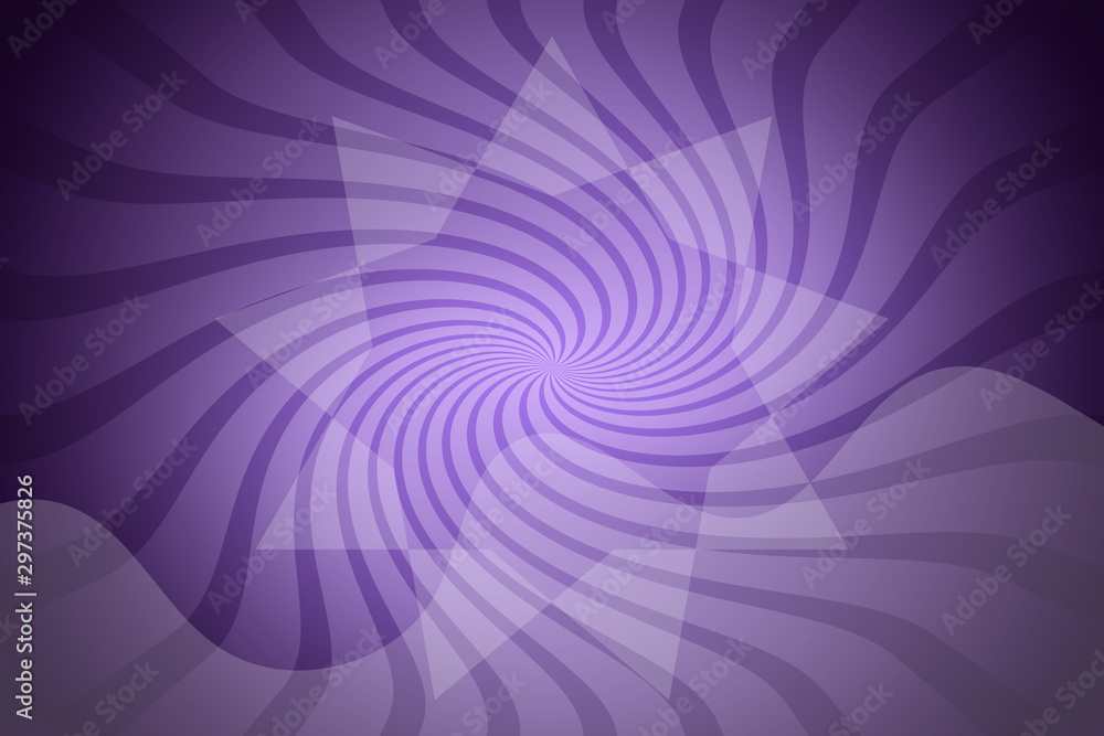 Obraz premium abstract, light, texture, purple, design, pink, wallpaper, blue, backdrop, color, pattern, violet, art, illustration, lines, graphic, black, bright, digital, wave, line, backgrounds, concept, red