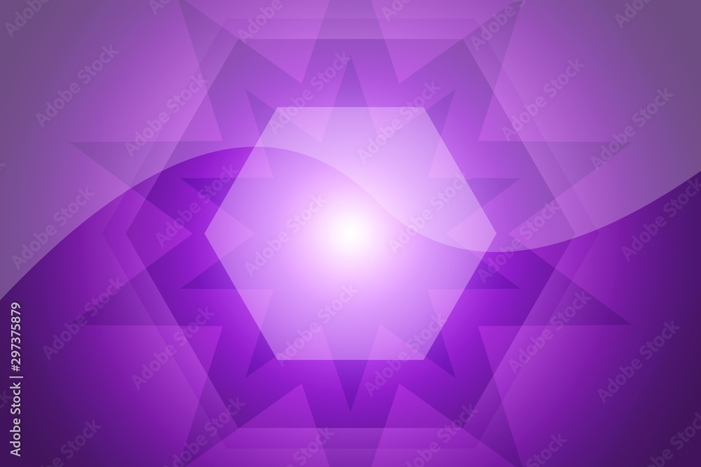 abstract, light, texture, purple, design, pink, wallpaper, blue, backdrop, color, pattern, violet, art, illustration, lines, graphic, black, bright, digital, wave, line, backgrounds, concept, red abstract, light, texture, purple, design, pink, wallpaper, blue, backdrop, color, pattern, violet, art, illustration, lines, graphic, black, bright, digital, wave, line, backgrounds, concept, red