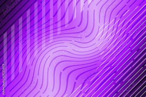 abstract  light  texture  purple  design  pink  wallpaper  blue  backdrop  color  pattern  violet  art  illustration  lines  graphic  black  bright  digital  wave  line  backgrounds  concept  red