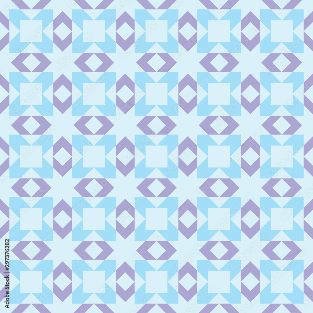 Graphic Design Decoration Abstract Pattern Vector Background Graphic Design Decoration Abstract Pattern Vector Background
