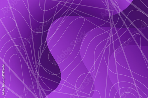 abstract, light, texture, purple, design, pink, wallpaper, blue, backdrop, color, pattern, violet, art, illustration, lines, graphic, black, bright, digital, wave, line, backgrounds, concept, red