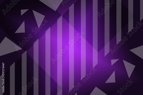 abstract, light, texture, purple, design, pink, wallpaper, blue, backdrop, color, pattern, violet, art, illustration, lines, graphic, black, bright, digital, wave, line, backgrounds, concept, red