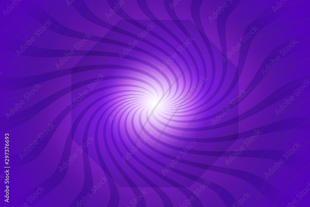 Obraz premium abstract, light, texture, purple, design, pink, wallpaper, blue, backdrop, color, pattern, violet, art, illustration, lines, graphic, black, bright, digital, wave, line, backgrounds, concept, red