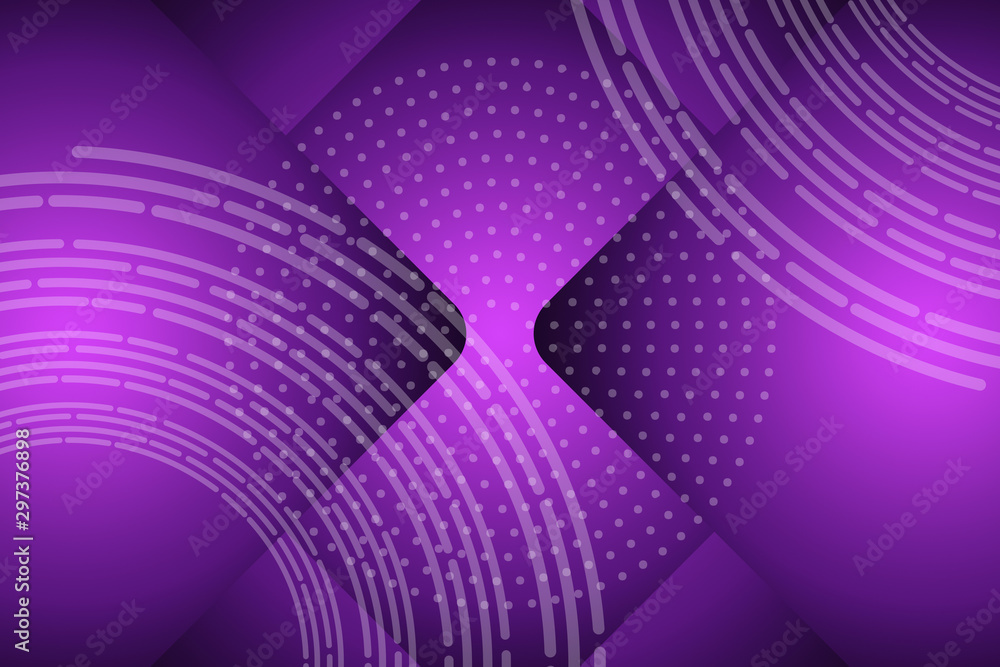 abstract, light, texture, purple, design, pink, wallpaper, blue, backdrop, color, pattern, violet, art, illustration, lines, graphic, black, bright, digital, wave, line, backgrounds, concept, red abstract, light, texture, purple, design, pink, wallpaper, blue, backdrop, color, pattern, violet, art, illustration, lines, graphic, black, bright, digital, wave, line, backgrounds, concept, red
