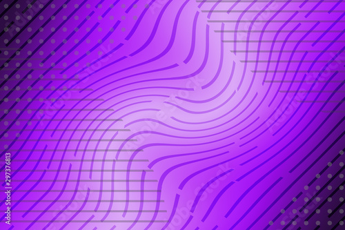 abstract  light  texture  purple  design  pink  wallpaper  blue  backdrop  color  pattern  violet  art  illustration  lines  graphic  black  bright  digital  wave  line  backgrounds  concept  red