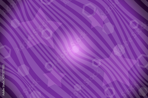 abstract, blue, design, light, wallpaper, illustration, graphic, texture, purple, pattern, digital, technology, backdrop, art, colorful, pink, bright, business, 3d, color, geometric, violet, shape