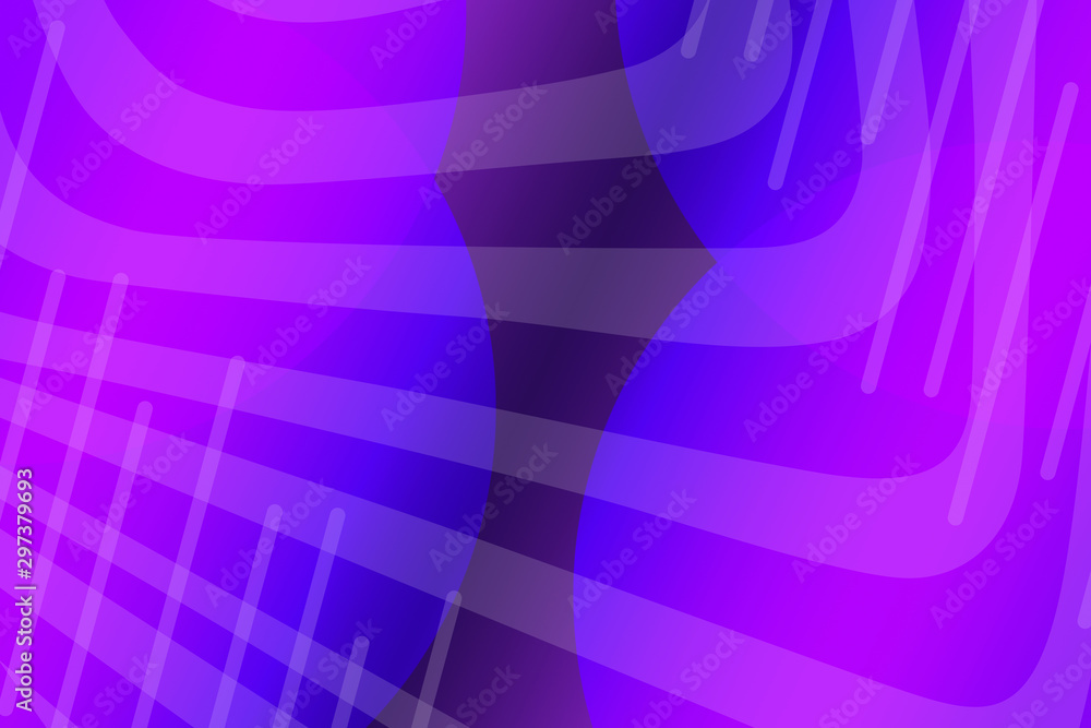 abstract, pattern, square, blue, wallpaper, texture, technology, design, light, illustration, backdrop, shape, black, purple, graphic, web, art, squares, digital, bright, red, color, dark, futuristic