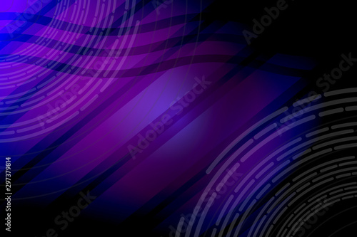 abstract, pattern, square, blue, wallpaper, texture, technology, design, light, illustration, backdrop, shape, black, purple, graphic, web, art, squares, digital, bright, red, color, dark, futuristic