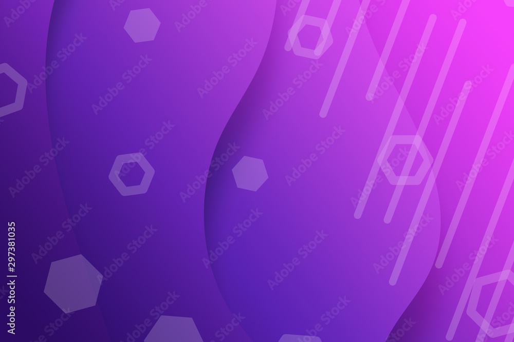 abstract, illustration, arrow, design, blue, pink, wallpaper, business, pattern, light, 3d, purple, geometric, arrows, white, red, green, paper, symbol, art, square, concept, graphic, triangle, color