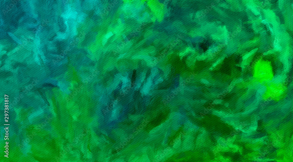 Abstract texture background. Digital painting in Vincent Van Gogh style artwork. Hand drawn artistic pattern. Modern art. Good for printed pictures, postcards, posters or wallpapers and textile print. Abstract texture background. Digital painting in Vincent Van Gogh style artwork. Hand drawn artistic pattern. Modern art. Good for printed pictures, postcards, posters or wallpapers and textile print.