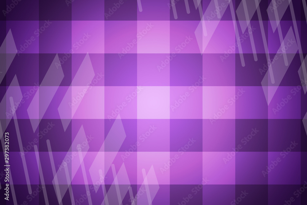 Obraz premium abstract, blue, design, digital, light, illustration, art, wallpaper, technology, pattern, space, texture, futuristic, purple, color, wave, water, pink, web, computer, lines, graphic, black, energy