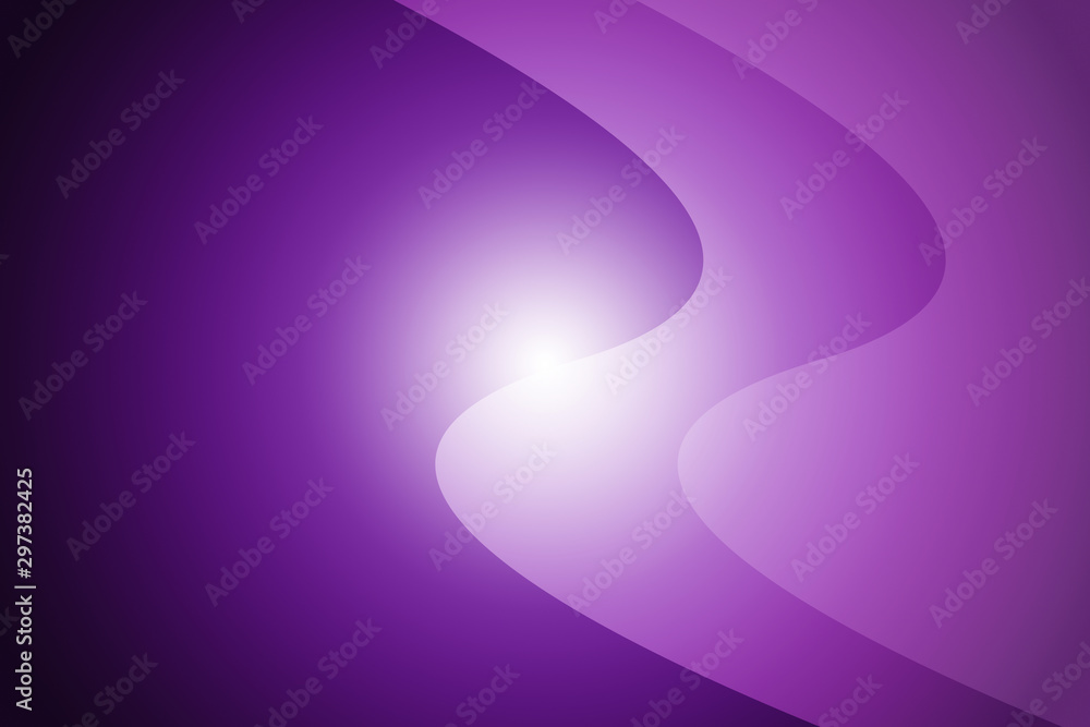 custom made wallpaper toronto digitalabstract, blue, design, digital, light, illustration, art, wallpaper, technology, pattern, space, texture, futuristic, purple, color, wave, water, pink, web, computer, lines, graphic, black, energy