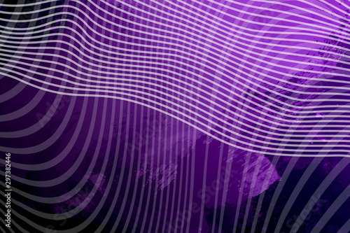 abstract  blue  design  digital  light  illustration  art  wallpaper  technology  pattern  space  texture  futuristic  purple  color  wave  water  pink  web  computer  lines  graphic  black  energy