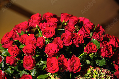 stunning beautiful flowers for a top event  flowers decorating your holiday and Christmas