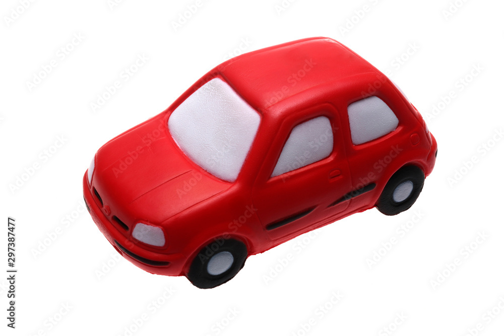 Jouet enfant voiture en plastique pour s'amuser Jouet enfant voiture en plastique pour s'amuser