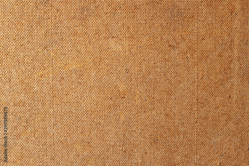 Hardboard backside background image. Background paintings from