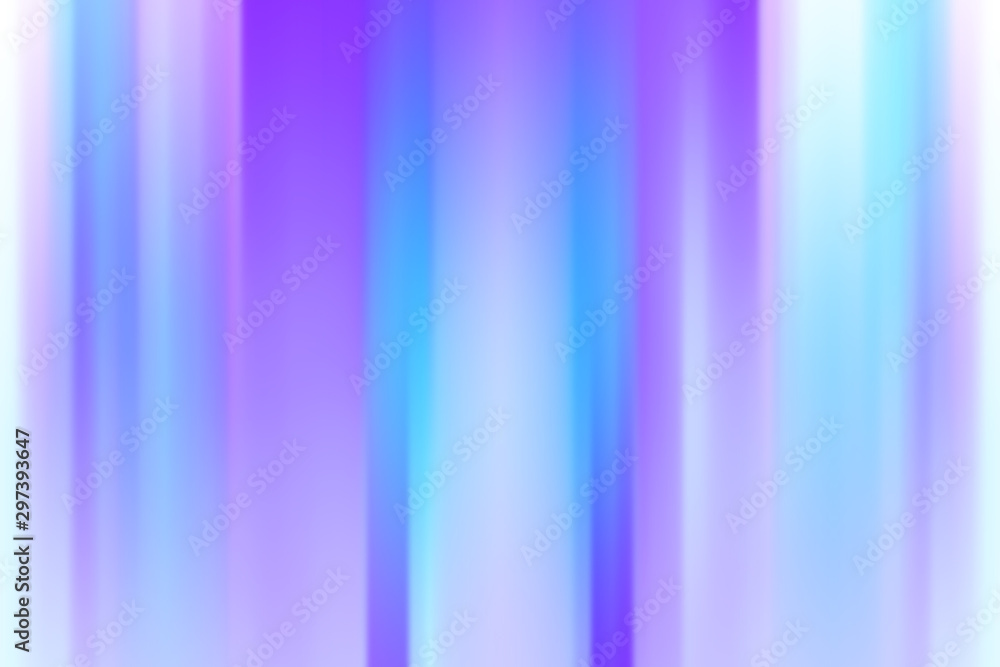 An abstract color streak background image. An abstract color streak background image.