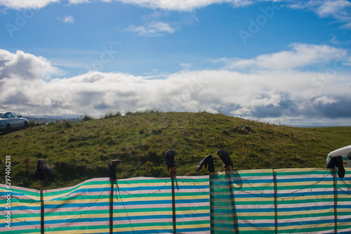 Donegal