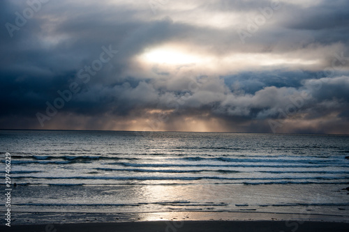 Donegal