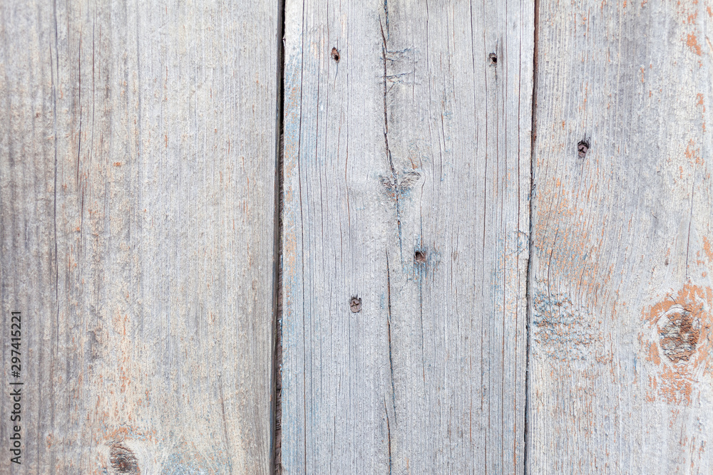 Old weathered wood background. Wood texture background. Abstract background Old weathered wood background. Wood texture background. Abstract background