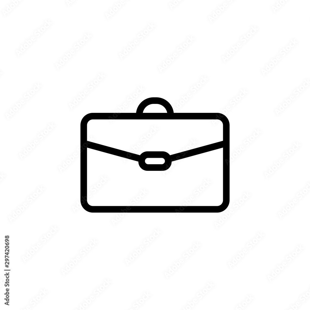 100 Artboards 100 Artboards