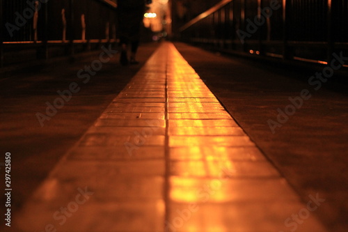 Gero Onsen GiFu,Japan