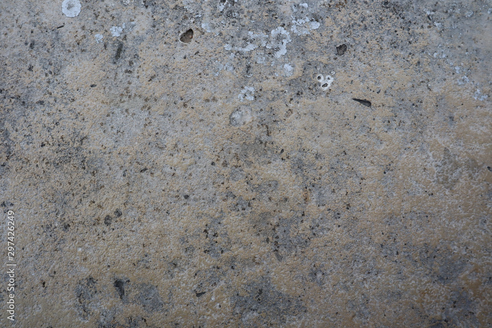 Texture granit pierre roche gris Texture granit pierre roche gris