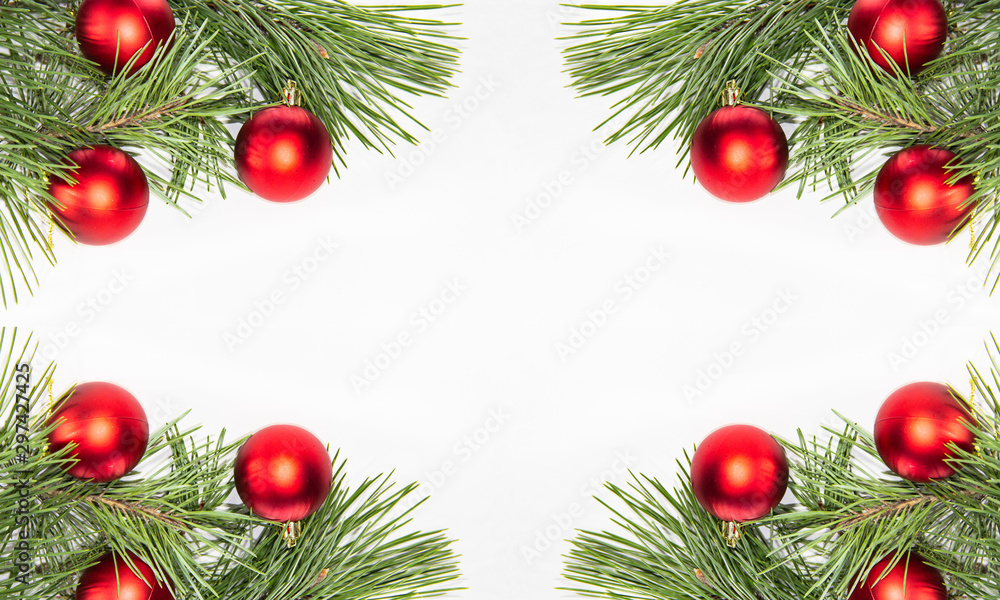 christmas tree background christmas tree background