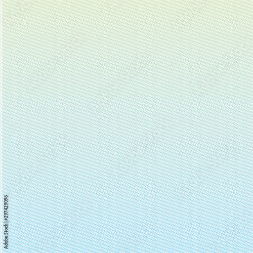 Guilloche grid, is used to protect securities, eps 10