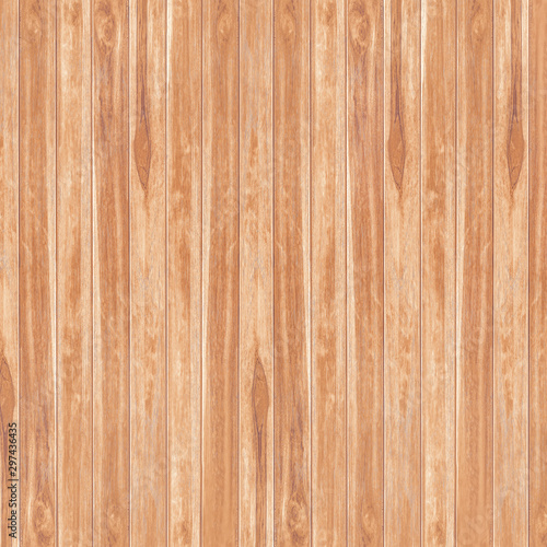  Wooden wall background or texture