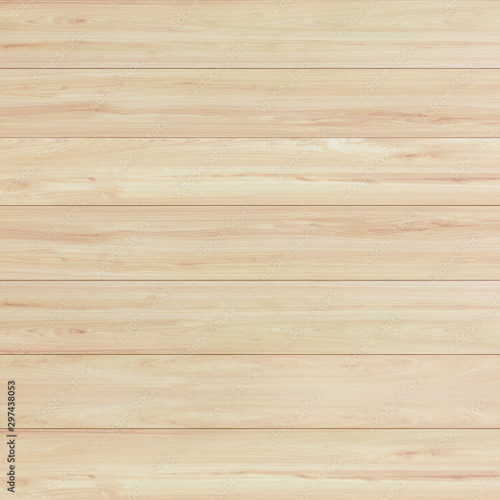 Wood wall background or texture Wood wall background or texture