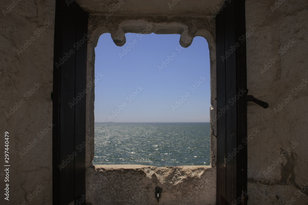 portugal portugal
