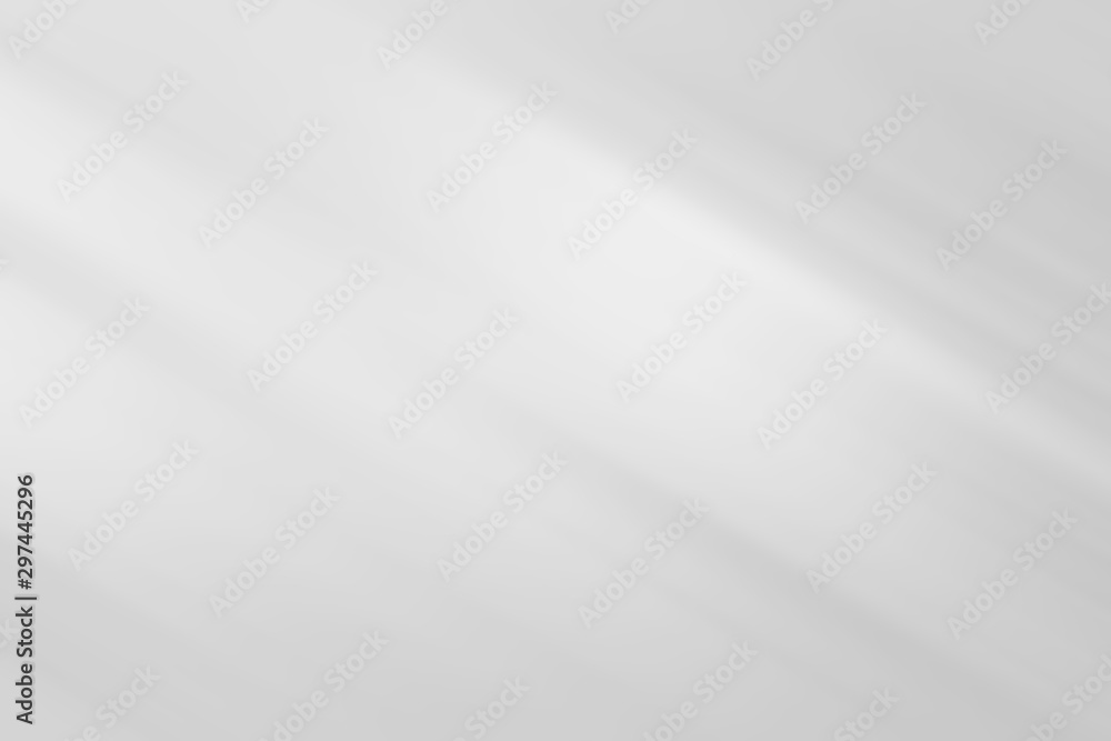 The gray and silver are light black with white the gradient is the Surface with templates metal texture soft lines tech gradient abstract diagonal background silver black sleek with gray and white. The gray and silver are light black with white the gradient is the Surface with templates metal texture soft lines tech gradient abstract diagonal background silver black sleek with gray and white.