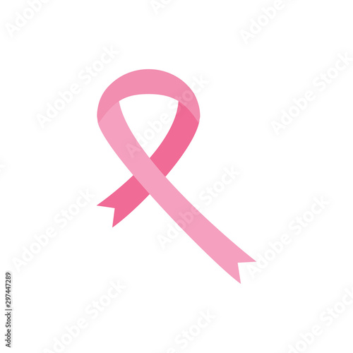 Cancer Logo Template vector symbol
