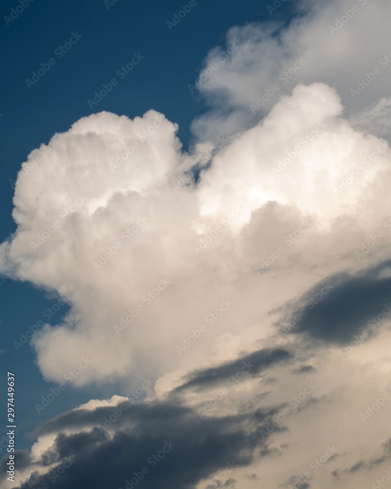 heart in the sky heart in the sky