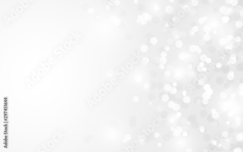 アドビストックのデザイン まどいろ Com ガラスフィルム 防犯フィルム 目隠しフィルムのまどいろ Com