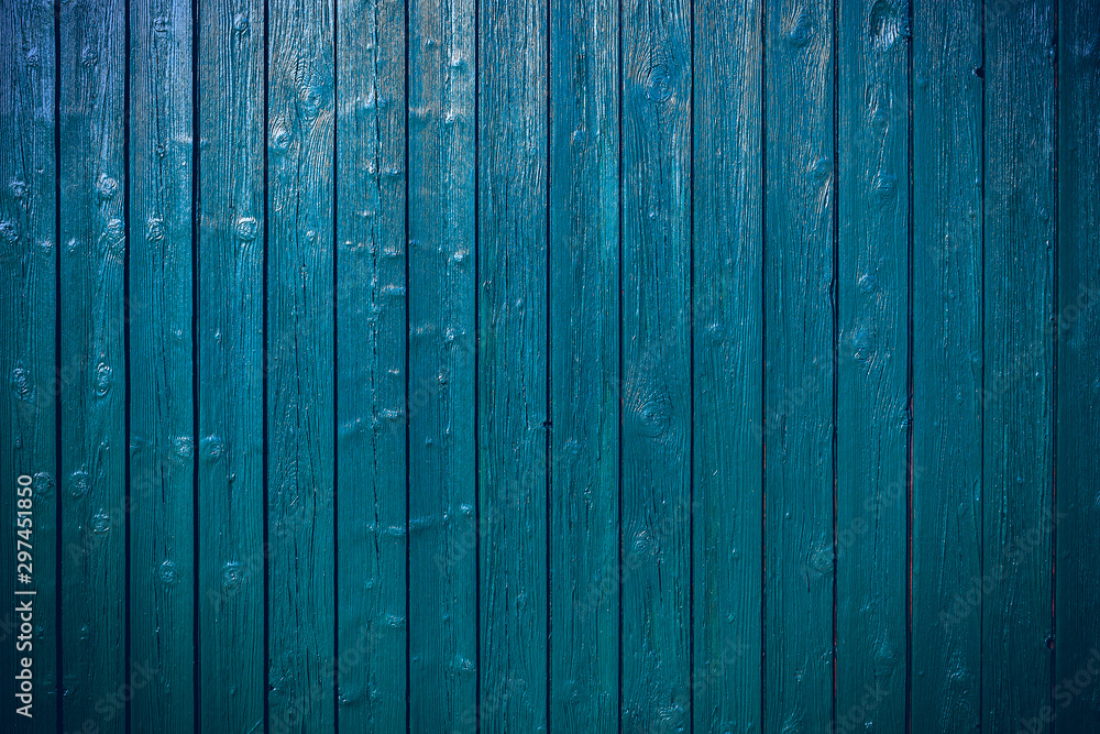 blue wood texture background blue wood texture background