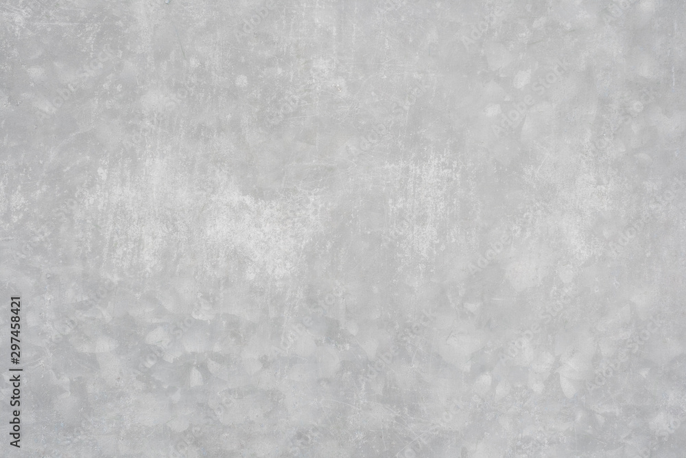 Obraz premium 淡い模様のブリキの鉄板