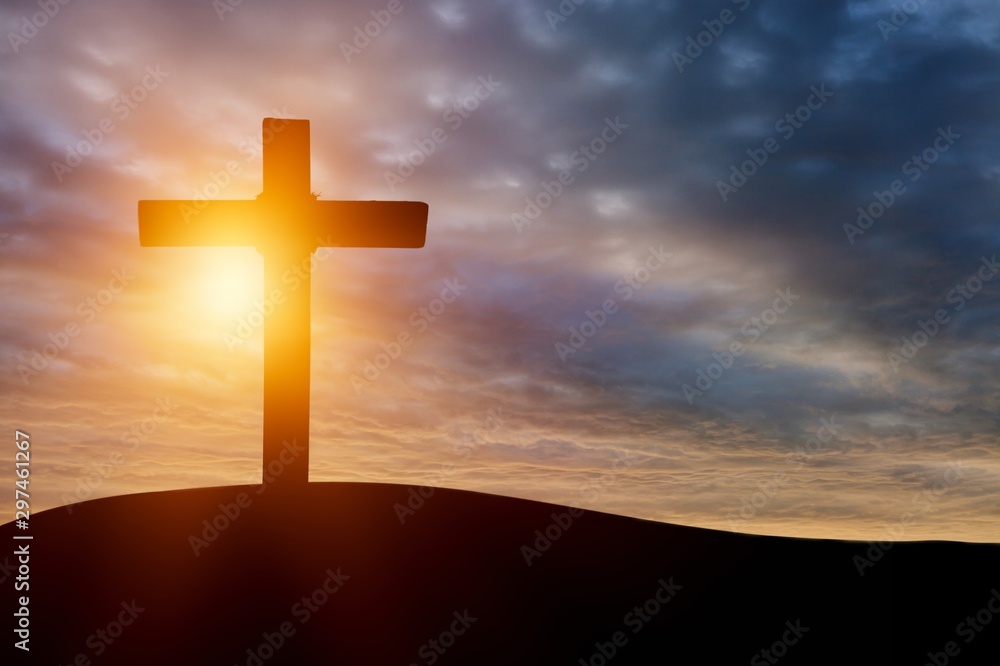 Cross. Cross.