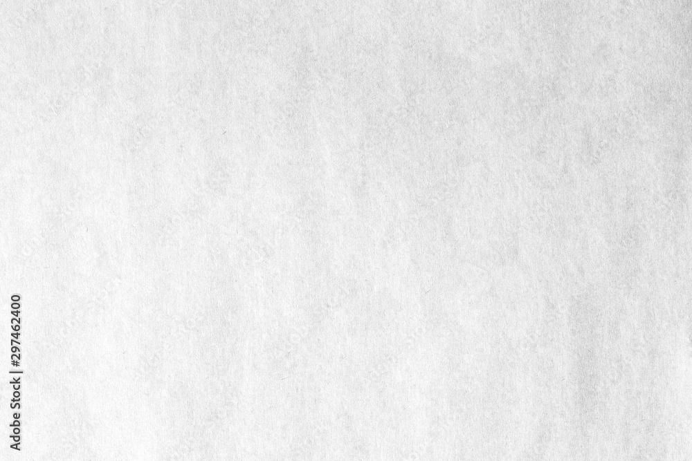 Old Grey paper background texture 