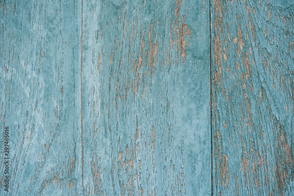 Texture or background of old peeling paint wooden window. Texture or background of old peeling paint wooden window.