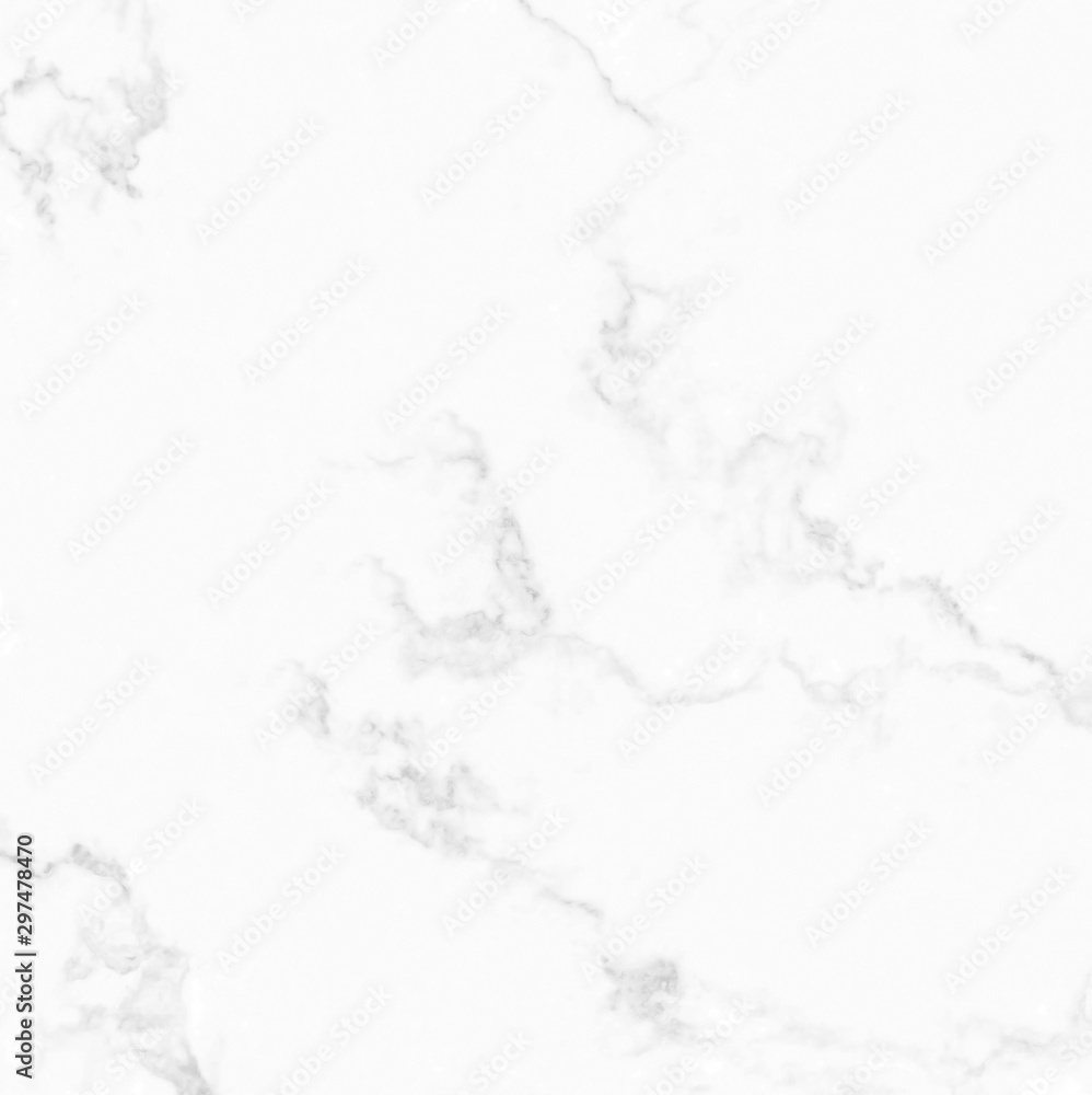 Obraz premium marble wall texture