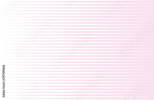 Abstract pastel color background