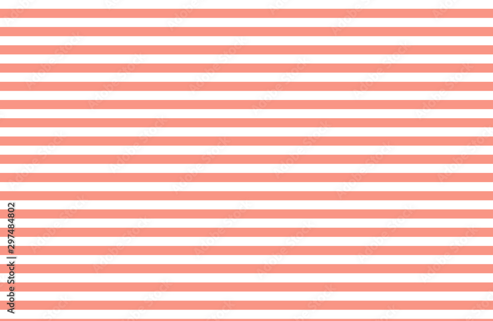 Abstract Peach Pink color background Abstract Peach Pink color background