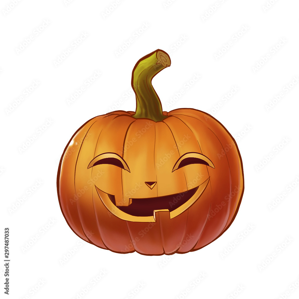 pumpkin face for halloween day pumpkin face for halloween day