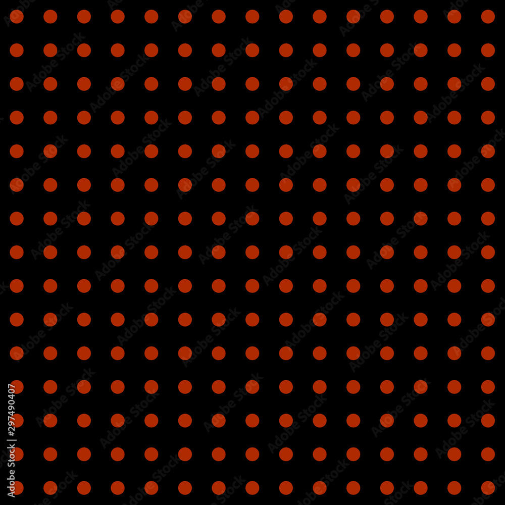 Seamless geometric pattern. Design background with template for web pages, wallpaper, print, furniture, cloth, digital, packaging, objects, banner, invitation, business card, gifts, decor. Seamless geometric pattern. Design background with template for web pages, wallpaper, print, furniture, cloth, digital, packaging, objects, banner, invitation, business card, gifts, decor.
